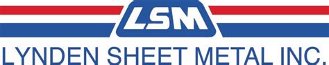 lynden sheet metal phone number|lynden sheet metal inc.